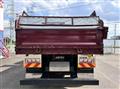2021 Hino Profia