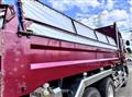 2021 Hino Profia