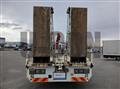 2012 Mitsubishi Fuso Fighter