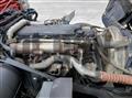 2012 Mitsubishi Fuso Fighter