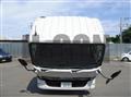 2025 Isuzu Elf Truck