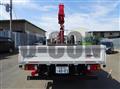 2025 Isuzu Elf Truck