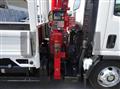 2025 Isuzu Elf Truck