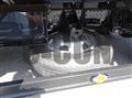 2025 Isuzu Elf Truck