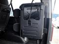 2017 Toyota Hiace Wagon