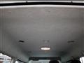 2017 Toyota Hiace Wagon