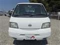 2005 Nissan Vanette Truck