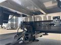 2025 Mitsubishi Fuso Fighter