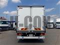 2025 Mitsubishi Fuso Fighter