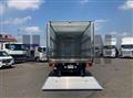 2025 Mitsubishi Fuso Fighter