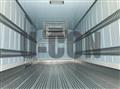 2025 Mitsubishi Fuso Fighter