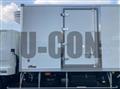 2025 Mitsubishi Fuso Fighter
