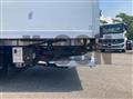 2025 Mitsubishi Fuso Fighter