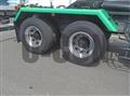 2019 Hino Profia