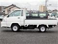 2004 Toyota Townace Truck