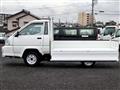 2004 Toyota Townace Truck
