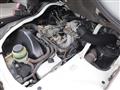 2004 Toyota Townace Truck