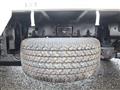 2004 Toyota Townace Truck