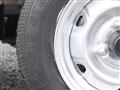 2004 Toyota Townace Truck