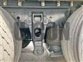 2025 Mitsubishi Fuso Super Great