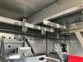 2025 Mitsubishi Fuso Super Great