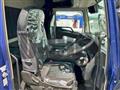 2025 Mitsubishi Fuso Super Great