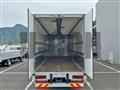 2025 Mitsubishi Fuso Super Great