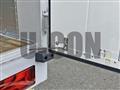 2025 Mitsubishi Fuso Super Great