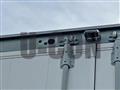 2025 Mitsubishi Fuso Super Great