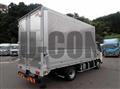 2026 Hino Dutro