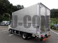 2026 Hino Dutro