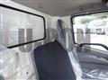 2026 Hino Dutro