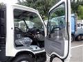 2026 Hino Dutro