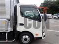 2026 Hino Dutro