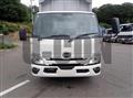2026 Hino Dutro
