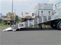 2026 Mitsubishi Fuso Canter
