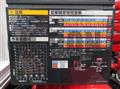 2026 Mitsubishi Fuso Canter
