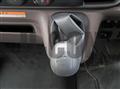 2026 Mitsubishi Fuso Canter