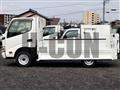 2016 Toyota Toyoace