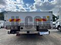 2016 Mitsubishi Fuso Super Great