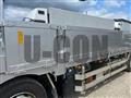 2016 Mitsubishi Fuso Super Great