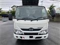2019 Hino Dutro