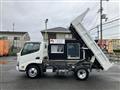 2019 Hino Dutro