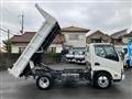 2019 Hino Dutro