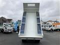 2019 Hino Dutro