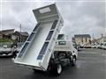 2019 Hino Dutro