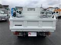 2019 Hino Dutro