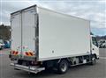 2022 Hino Dutro