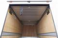 2017 Isuzu Elf Truck