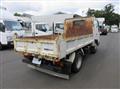 2014 Isuzu Elf Truck
